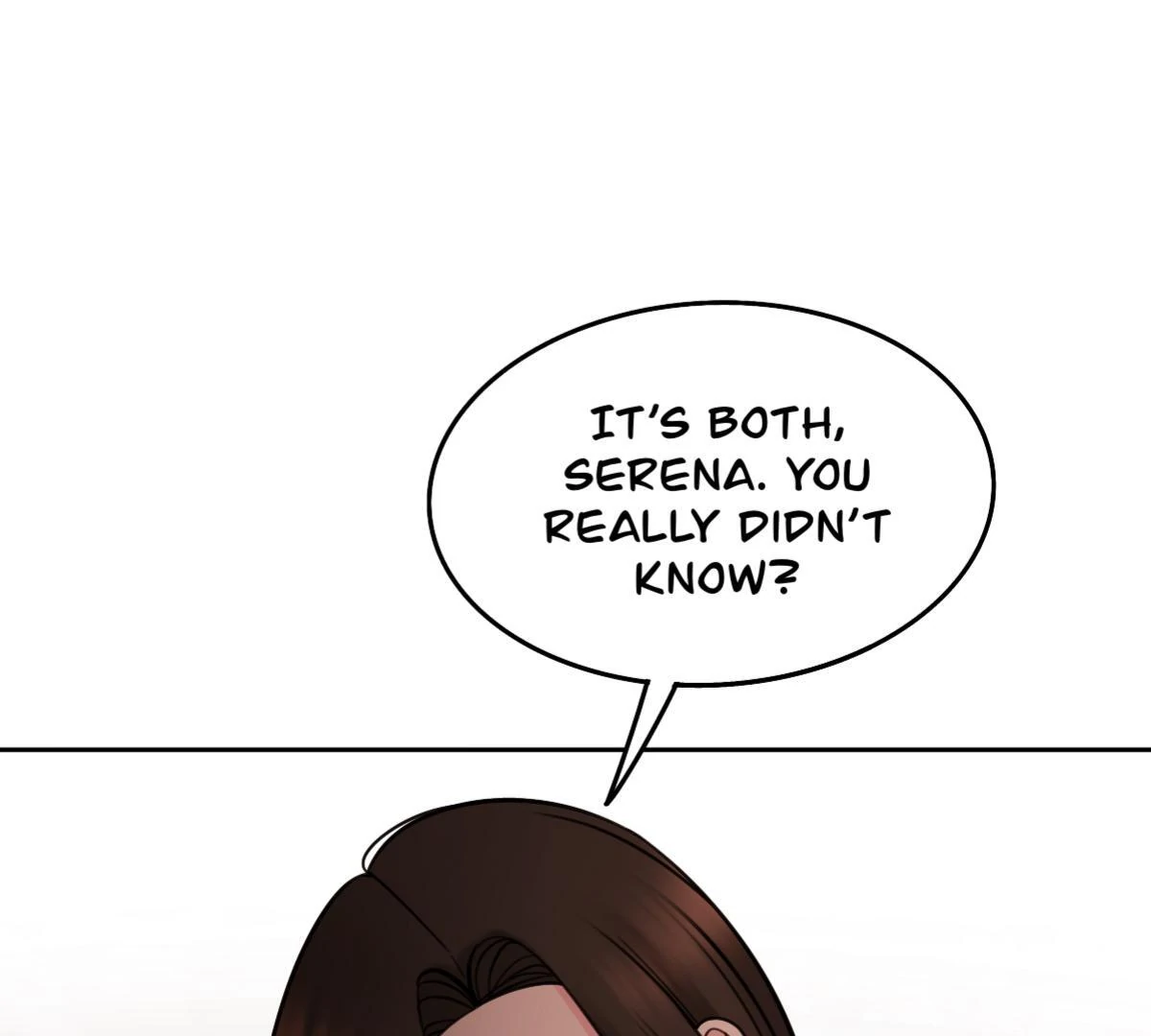 Page 10461