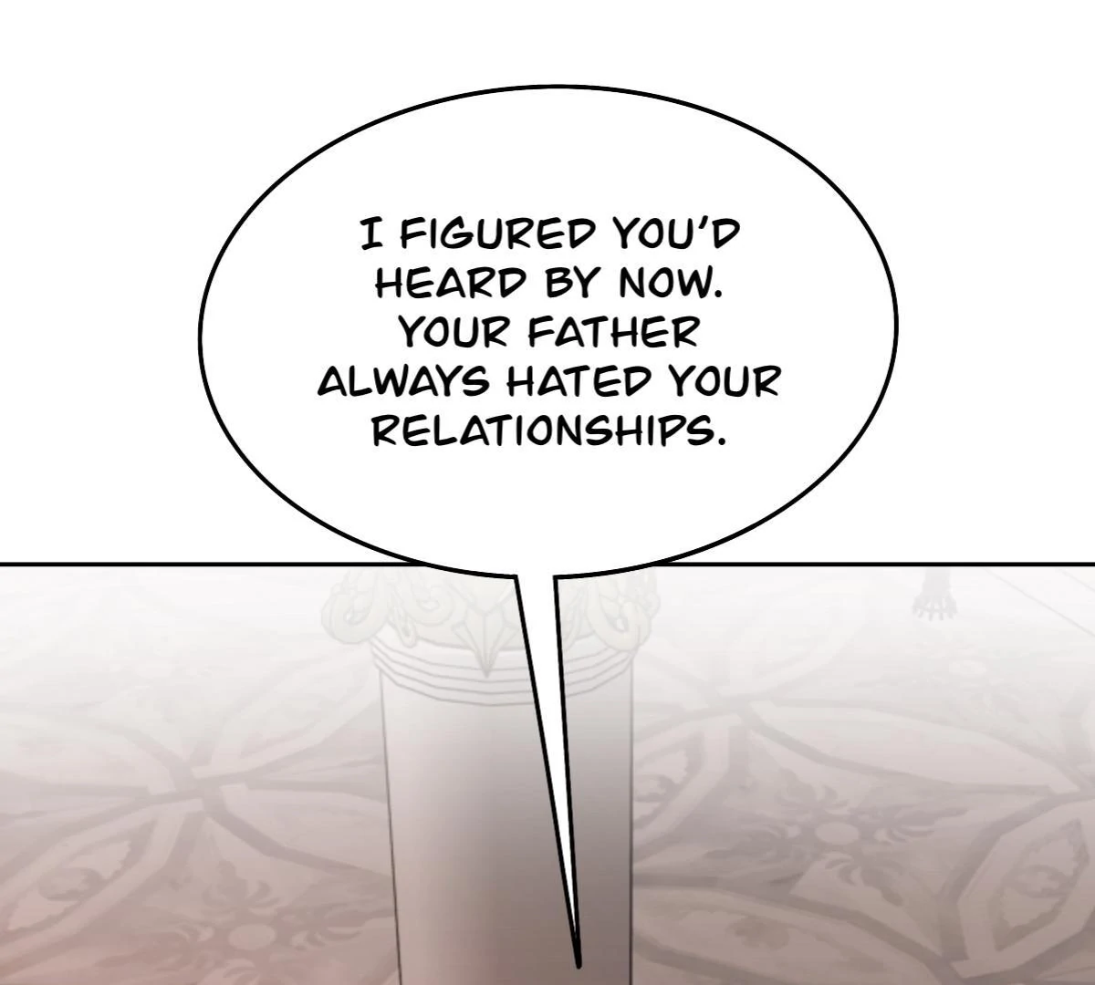 Page 10465