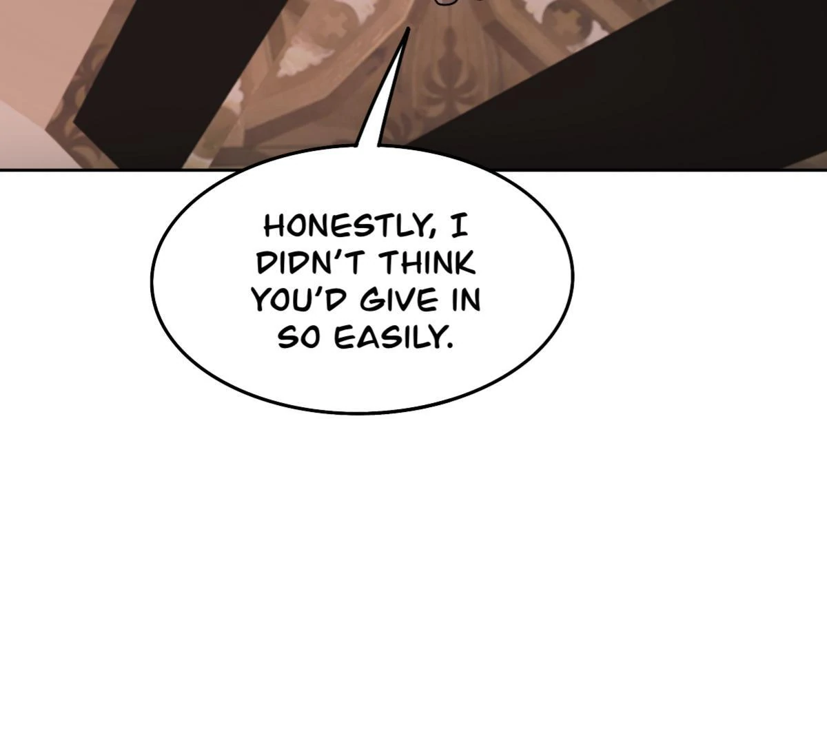 Page 10467