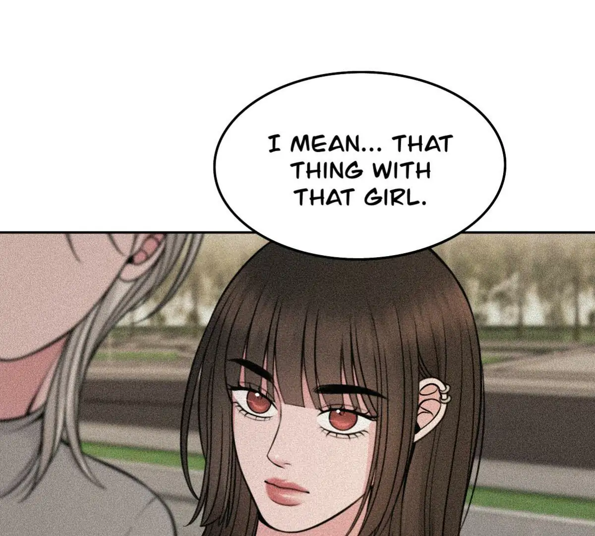 Page 10468