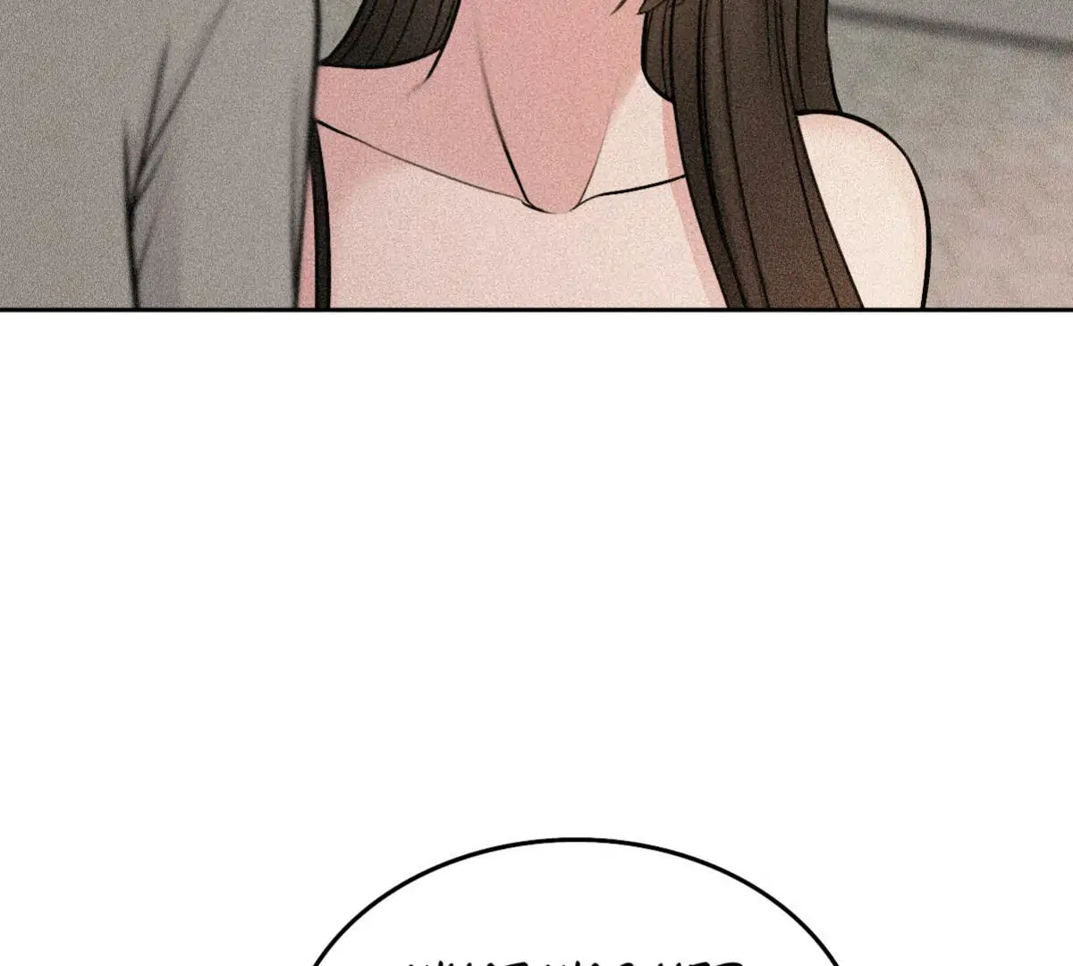 Page 10469