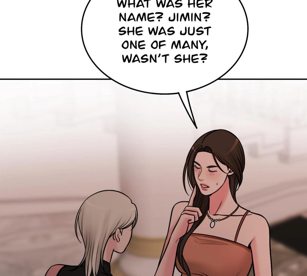 Page 10470
