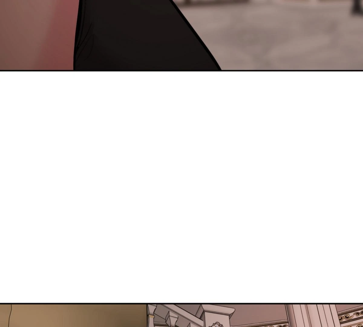 Page 10473