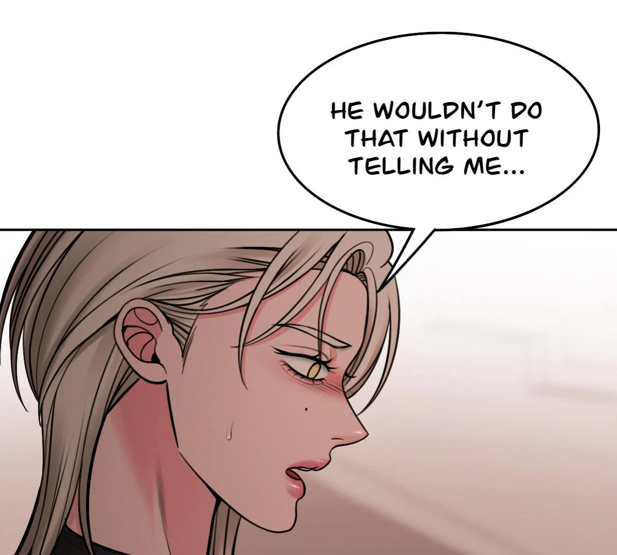 Page 10479