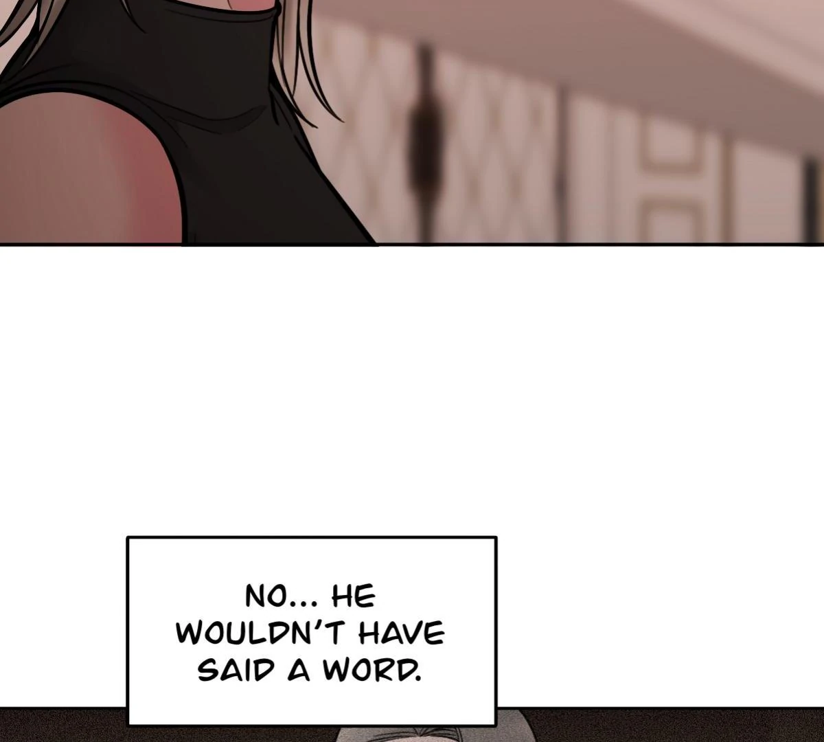 Page 10480
