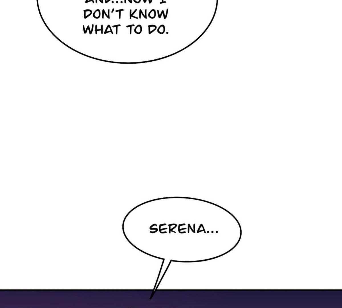 Page 10637