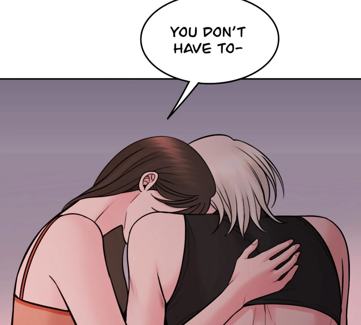 Page 10639