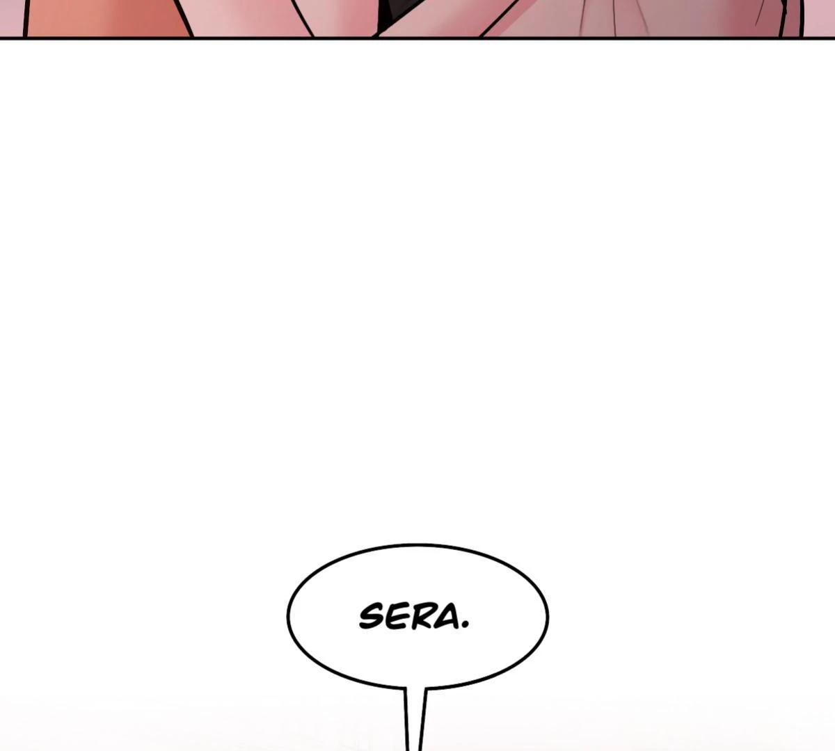 Page 10640