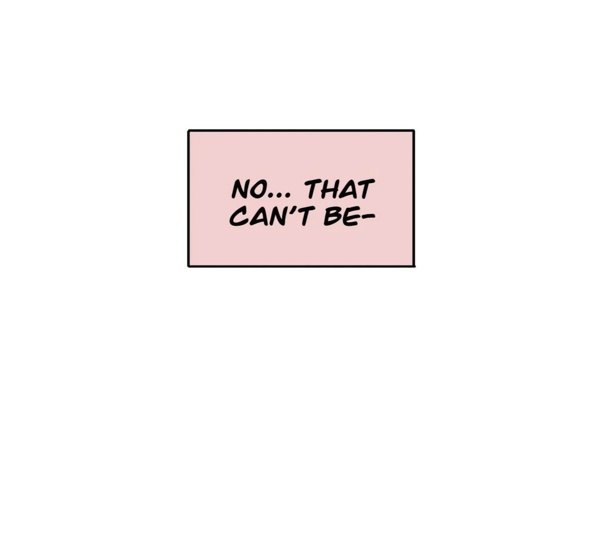 Page 10644