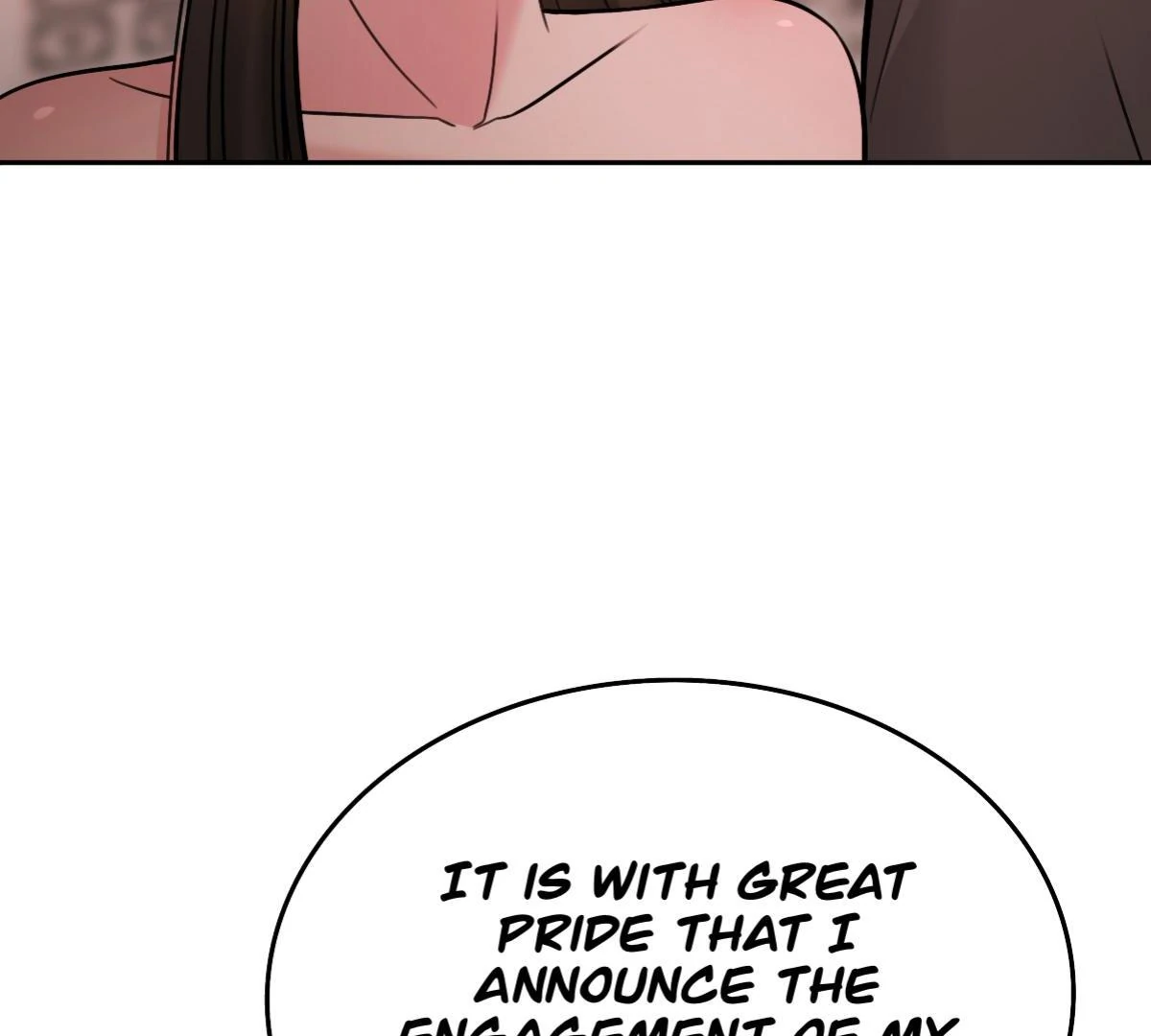 Page 10546