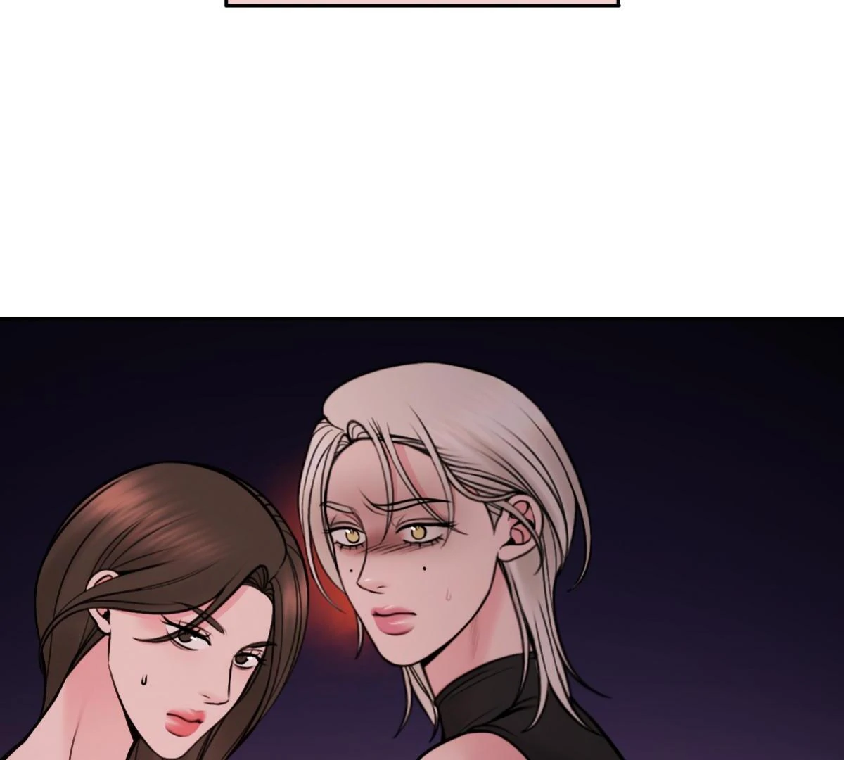 Page 10652