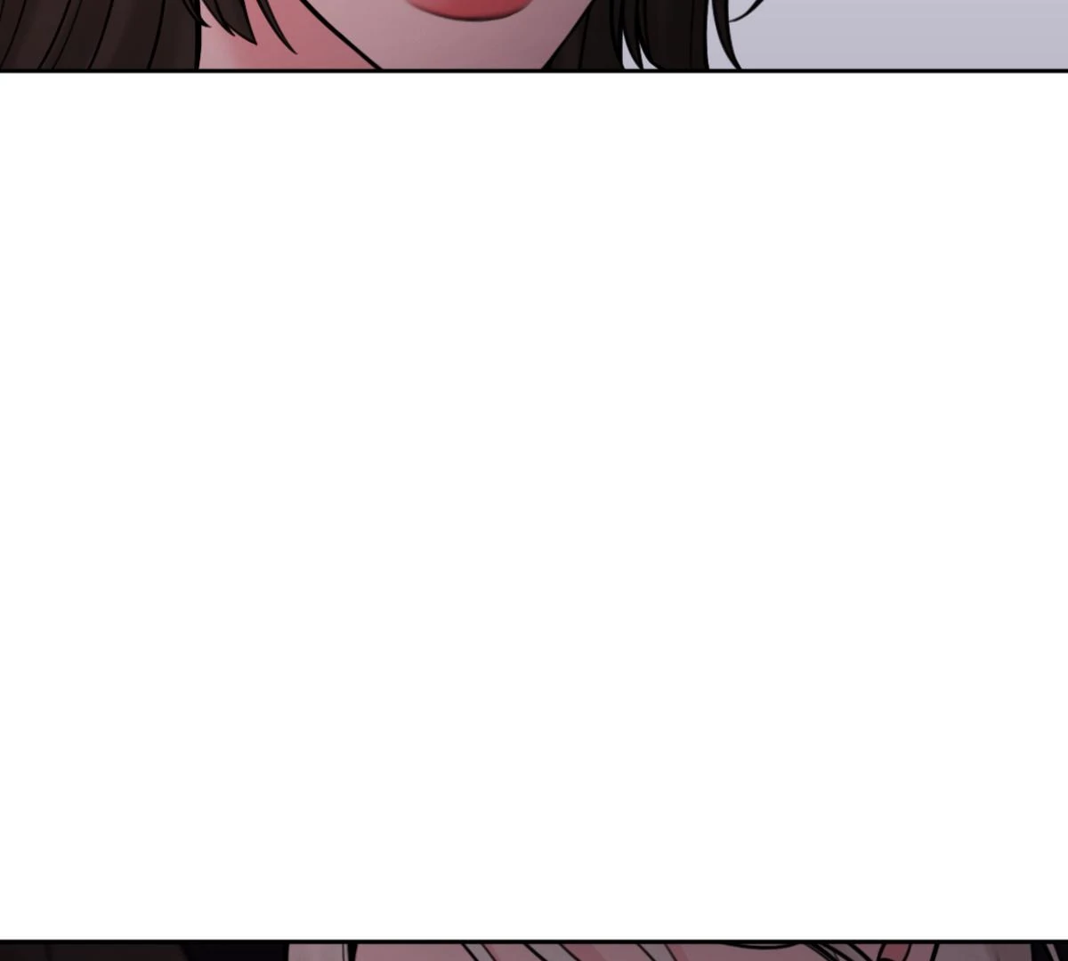 Page 10655