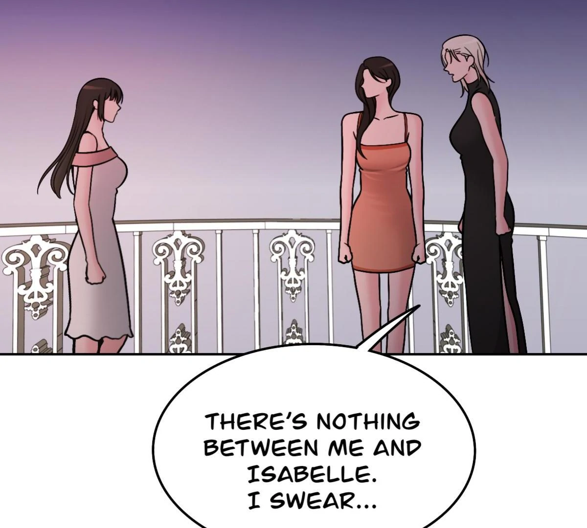 Page 10662