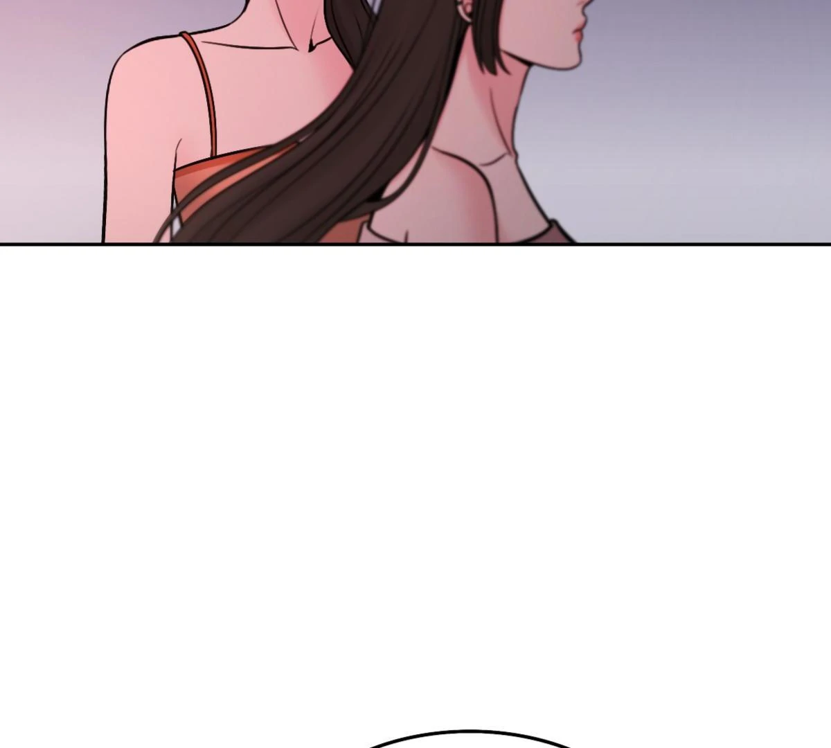 Page 10664