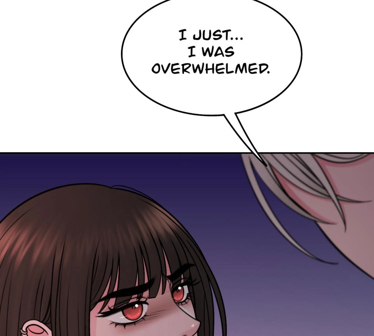 Page 10665