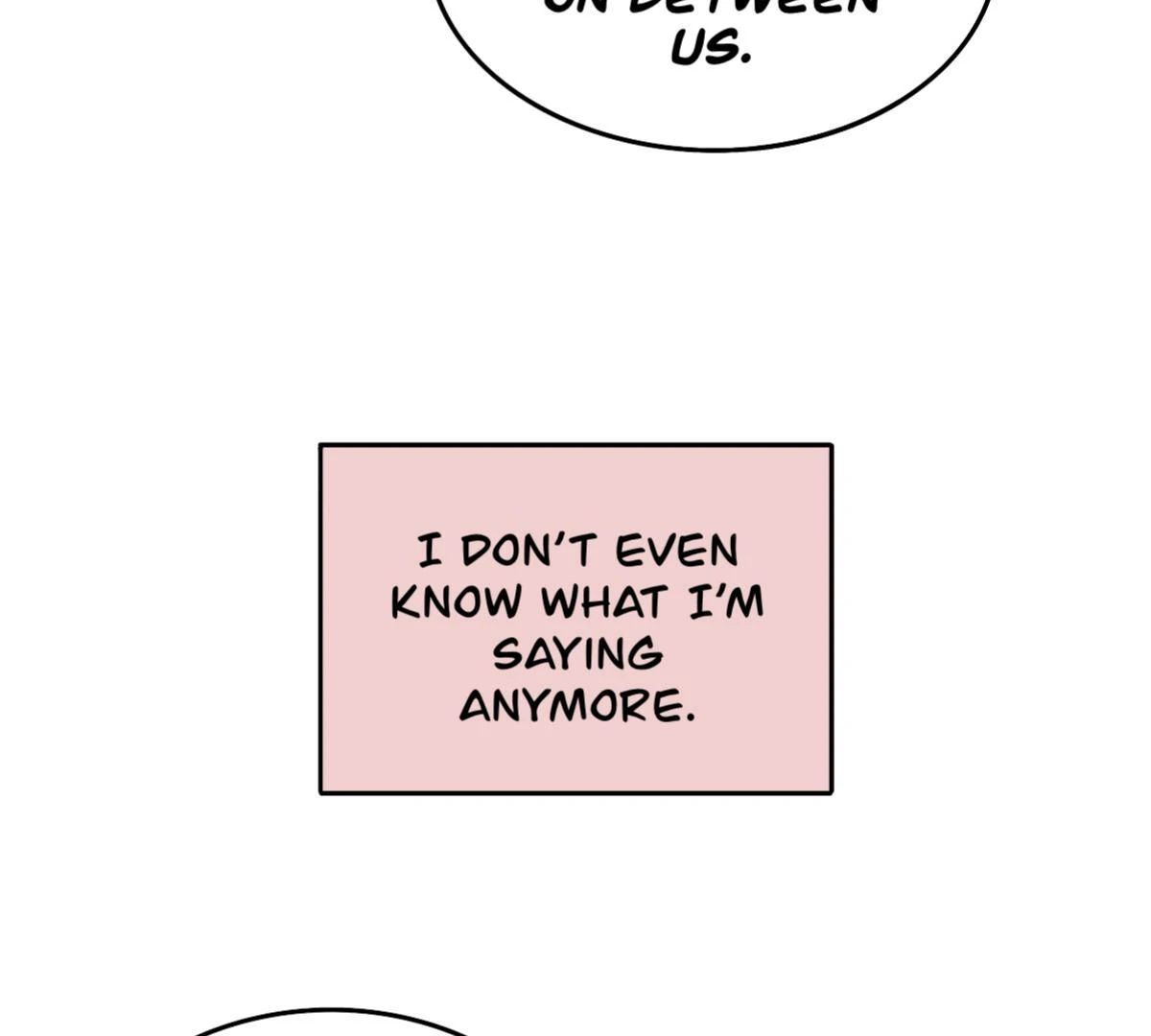 Page 10667