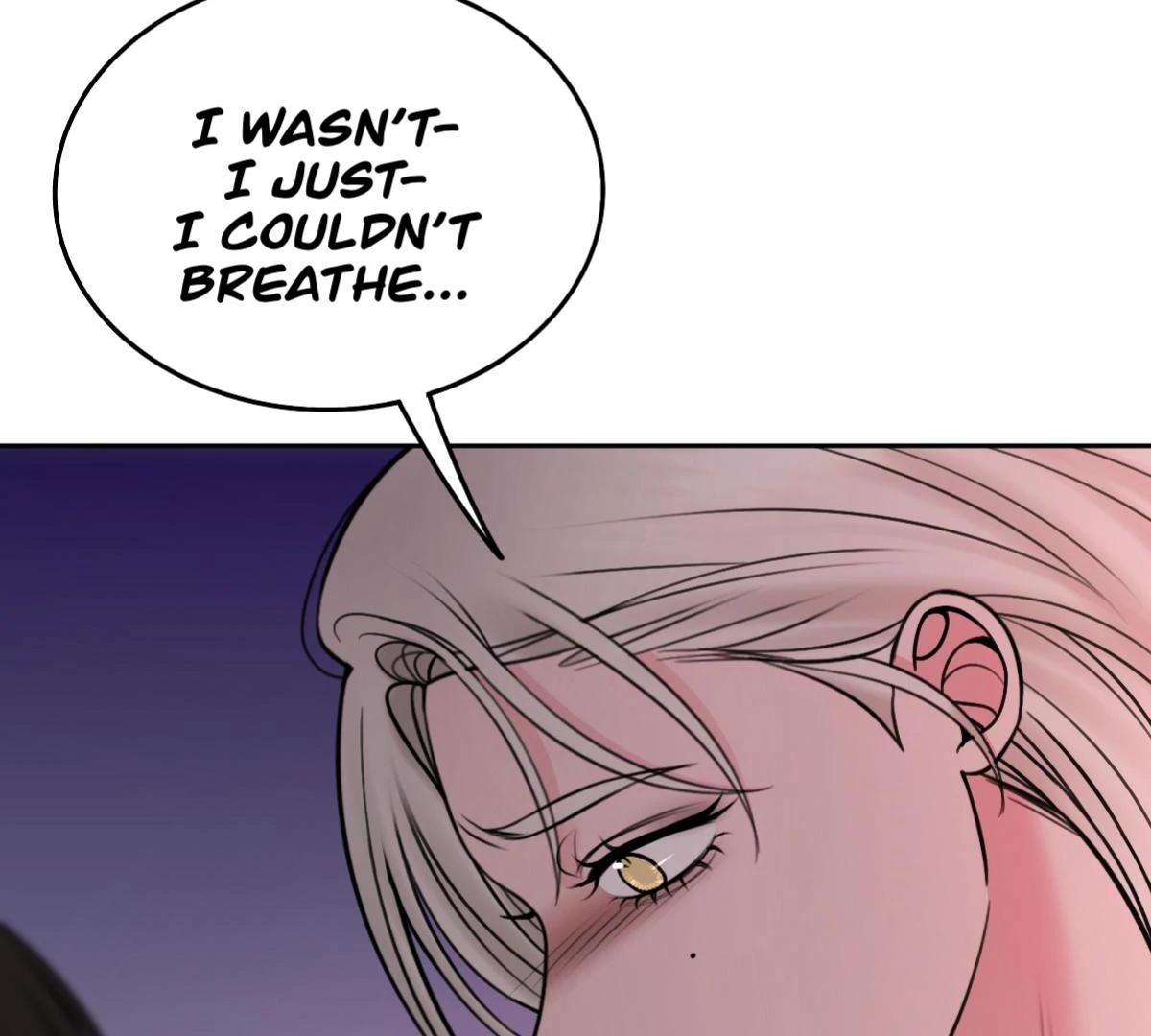 Page 10668