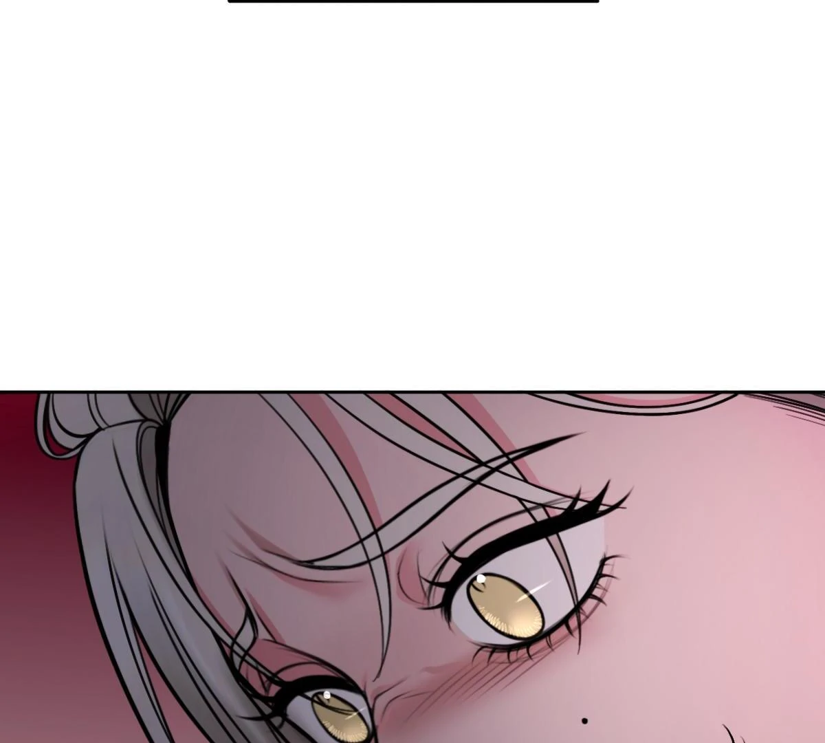 Page 10672