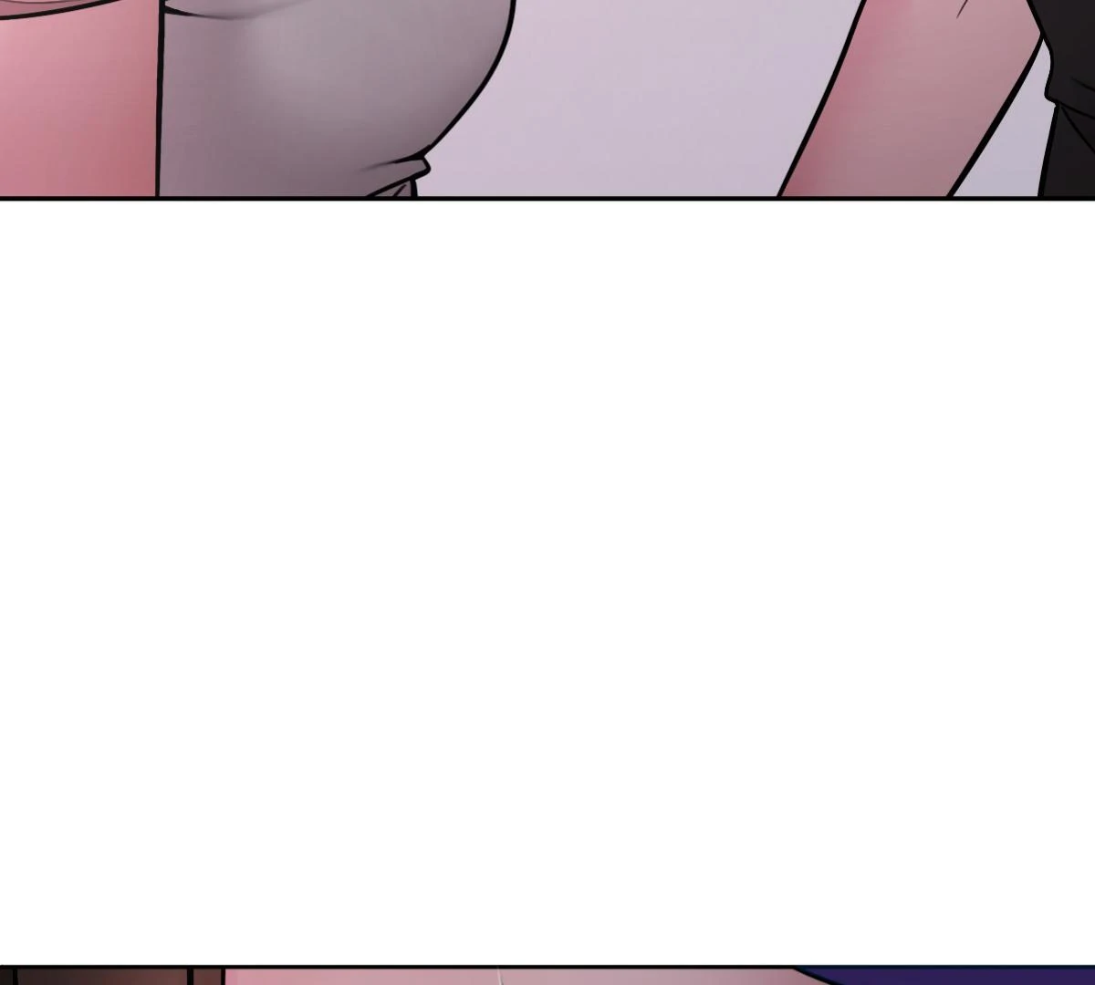 Page 10677