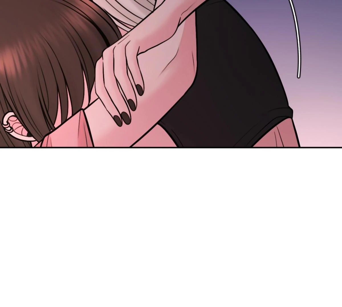 Page 10680