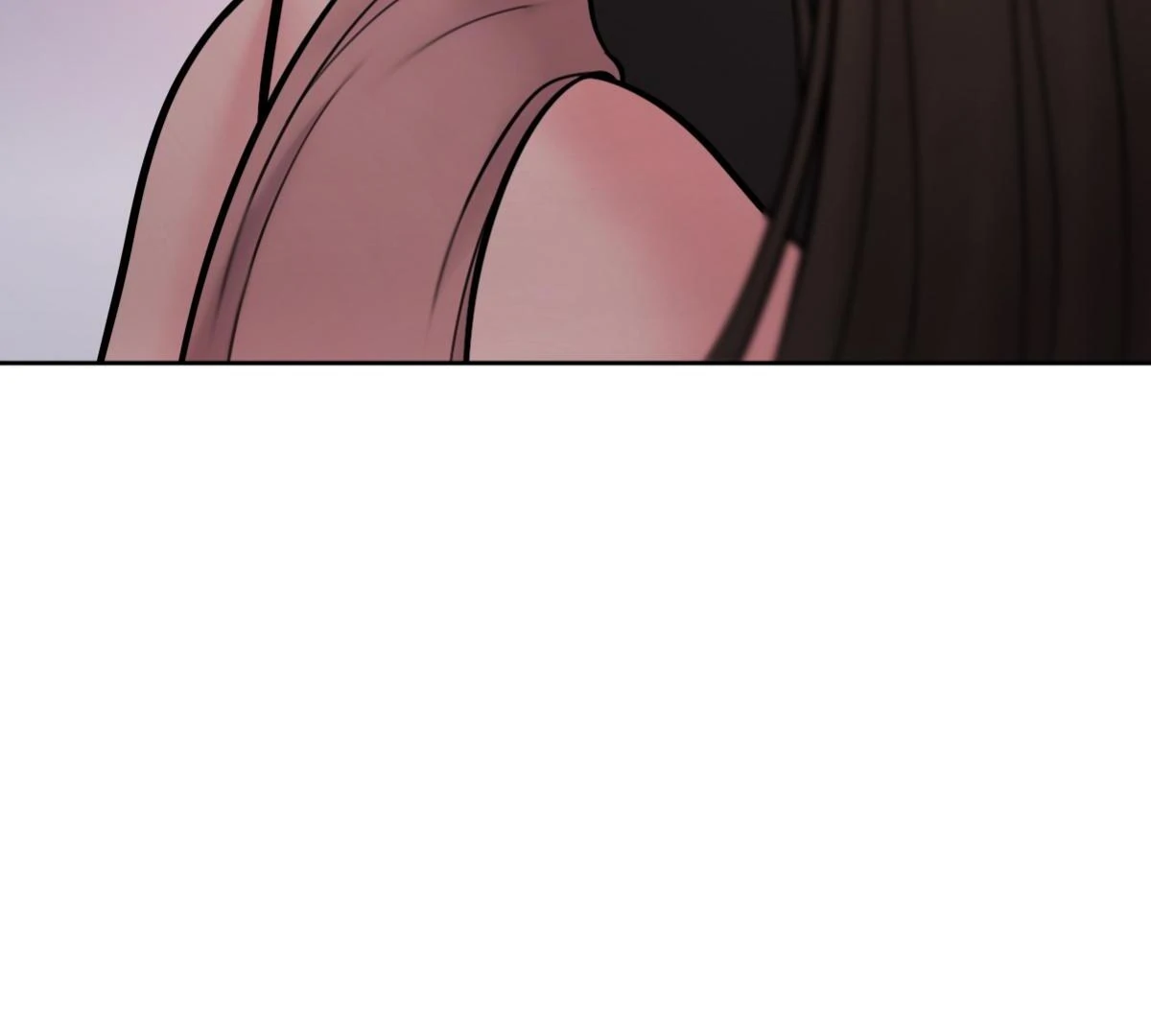Page 10682