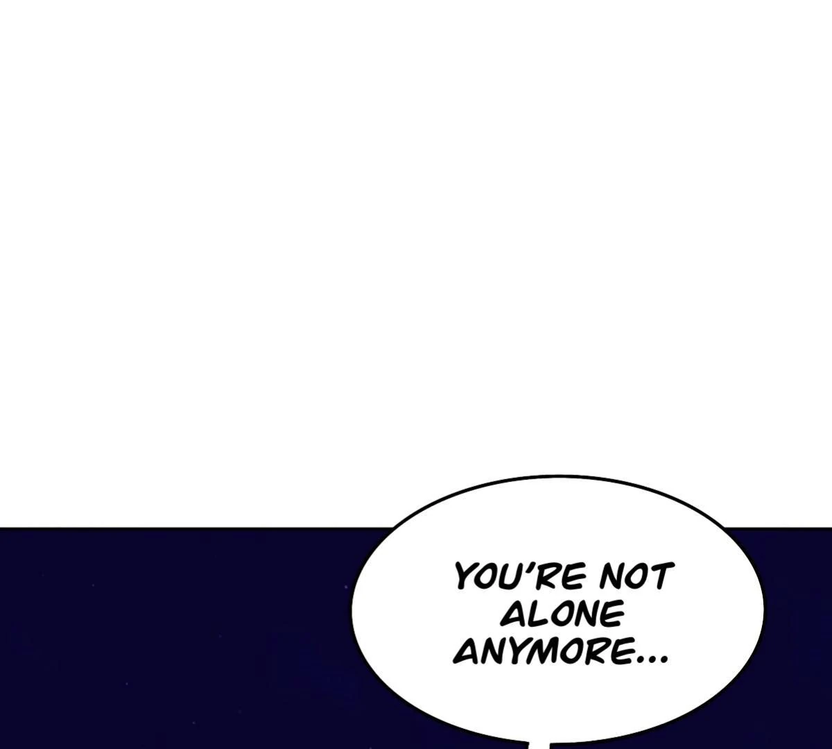 Page 10684
