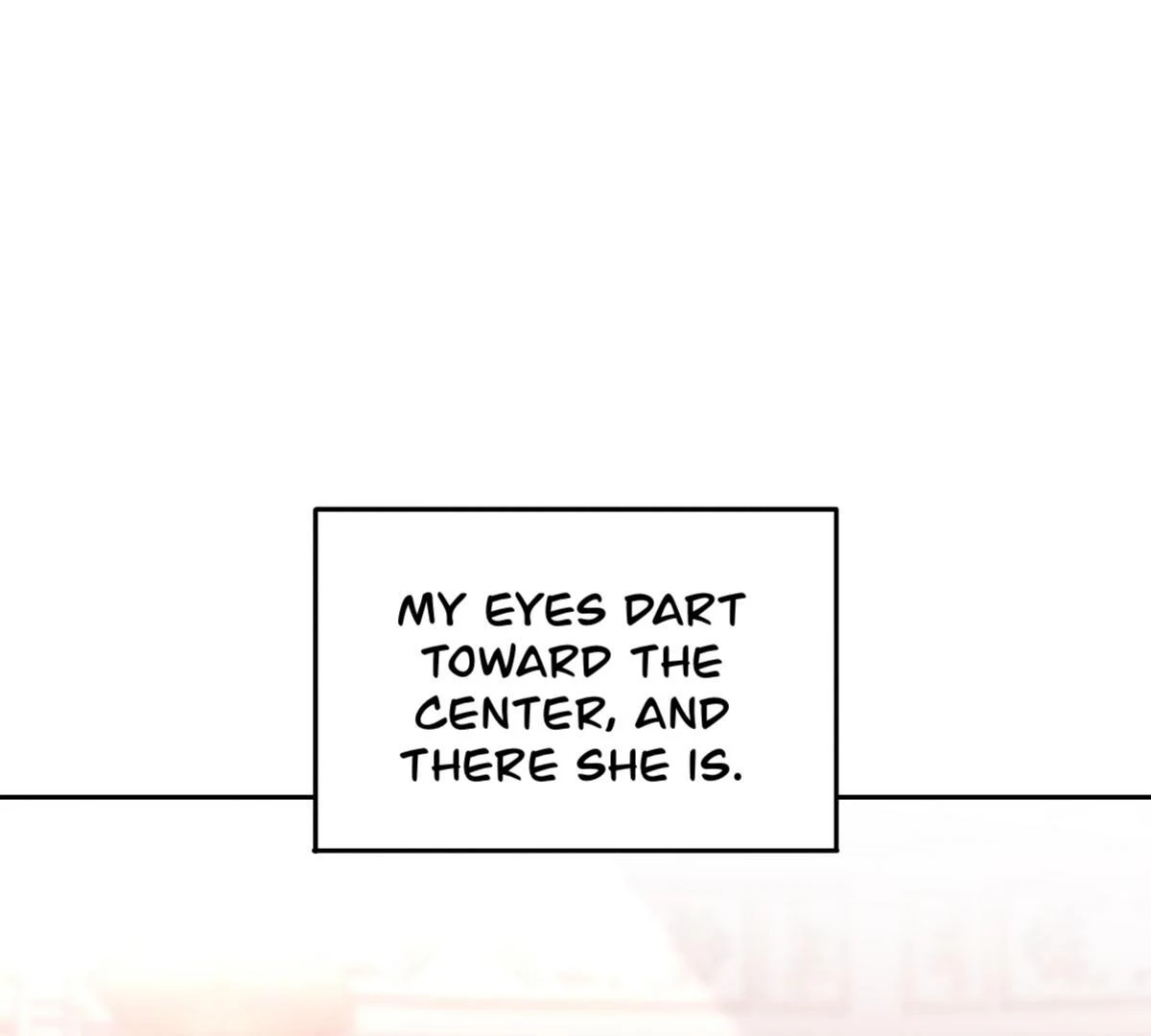 Page 10556