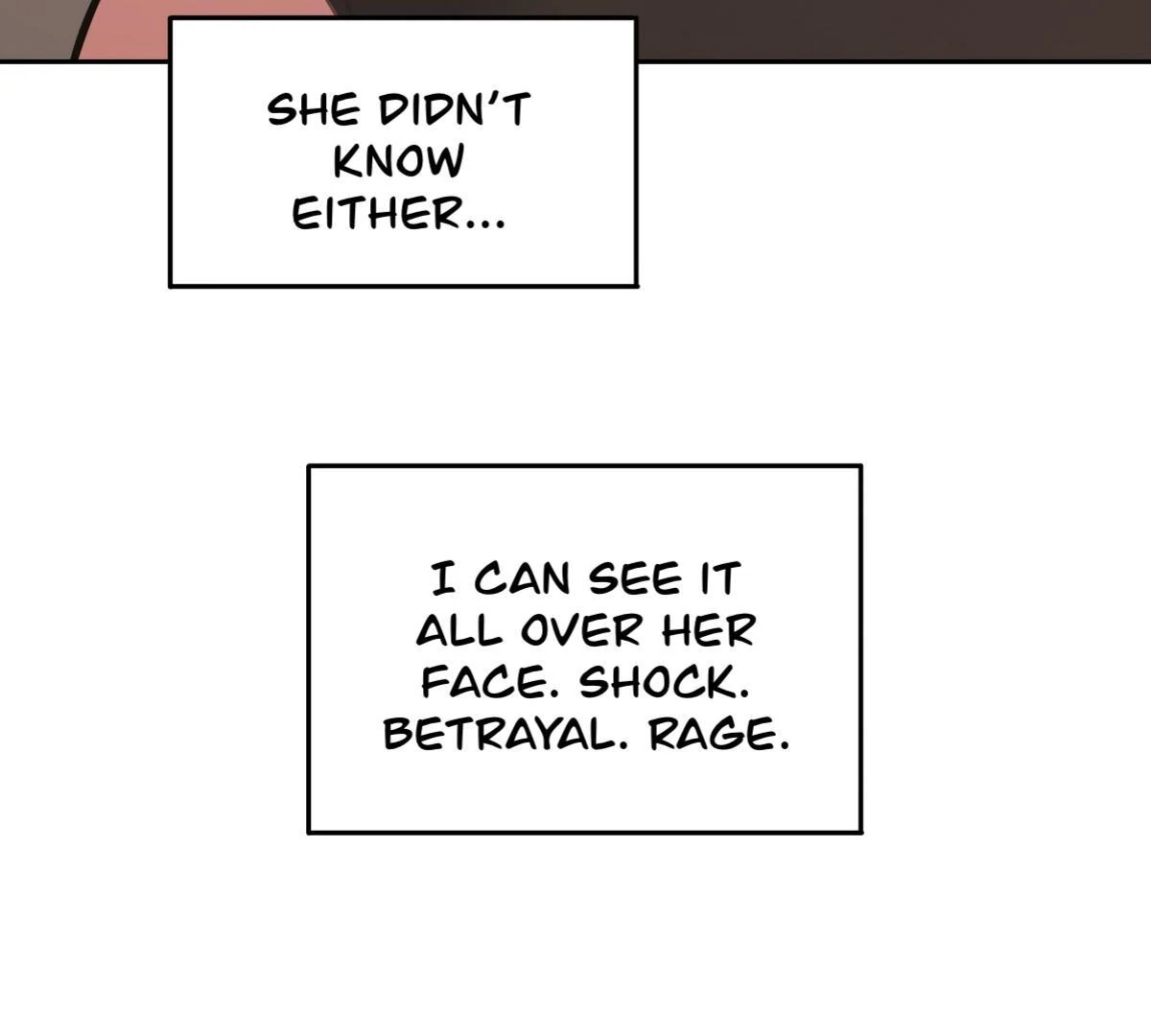 Page 10560