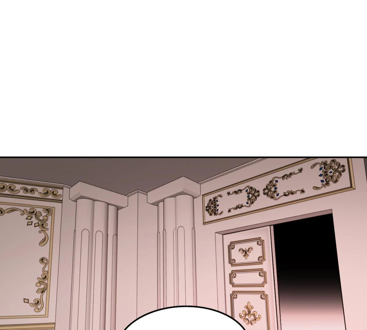 Page 10538