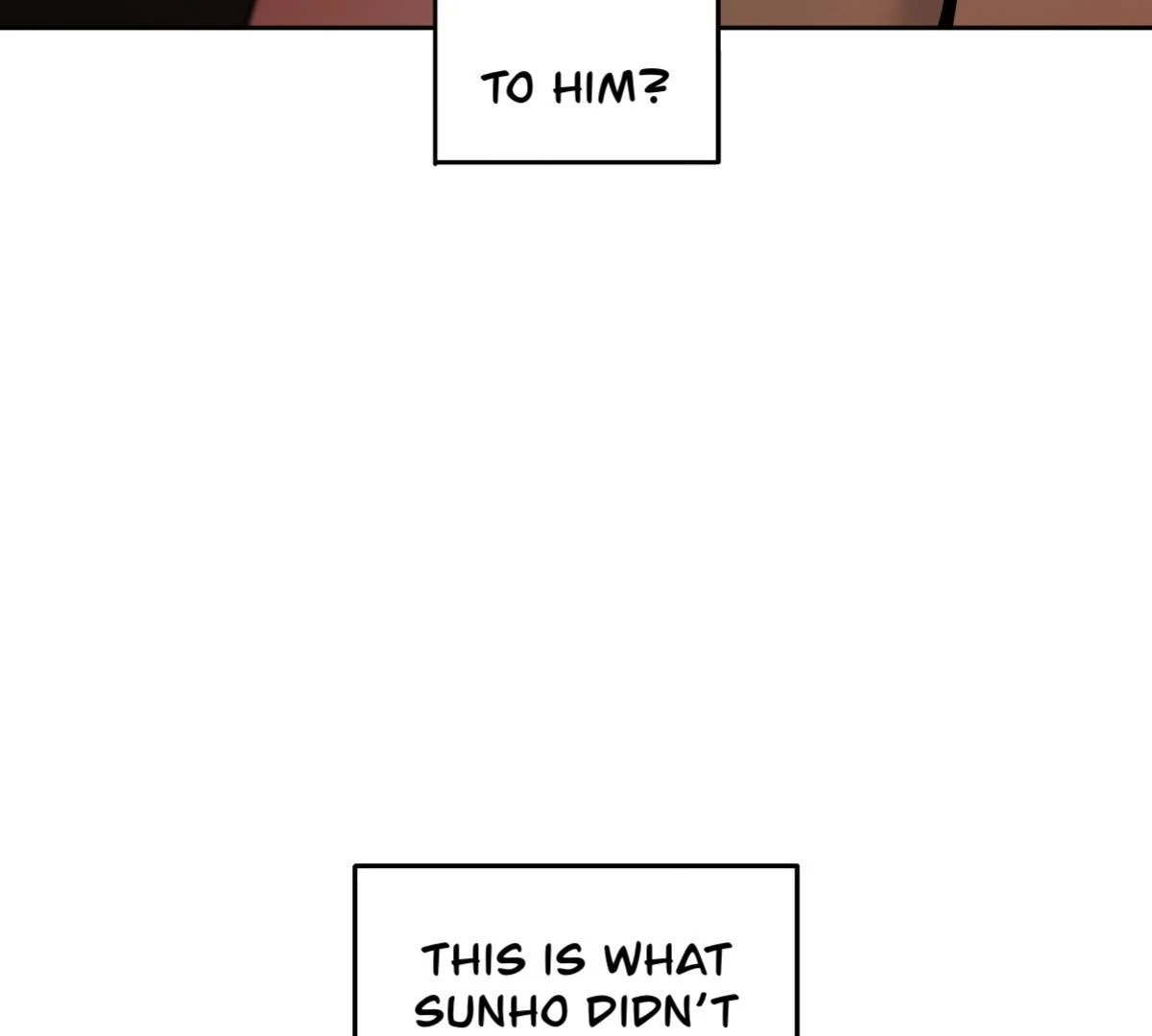 Page 10565