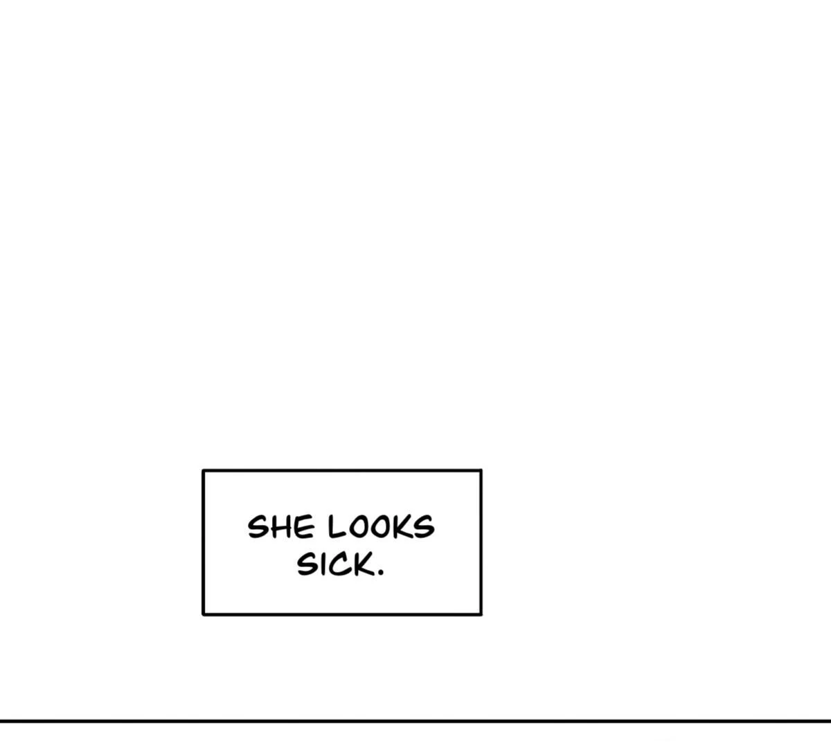 Page 10568