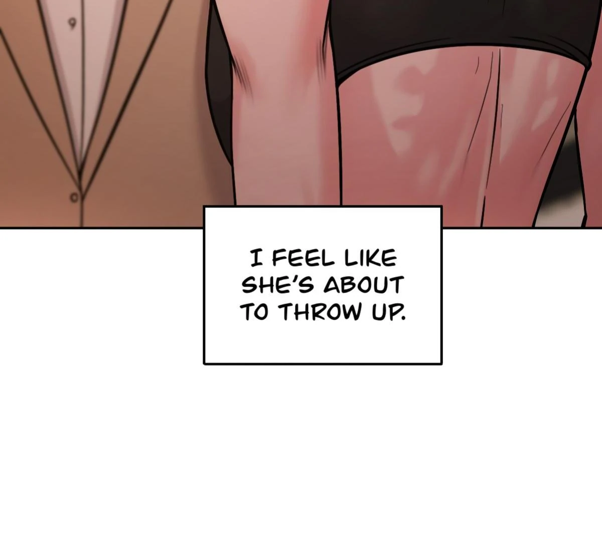 Page 10570