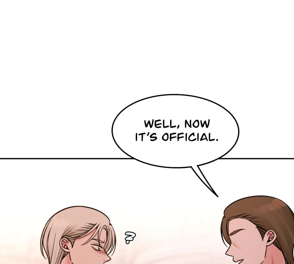 Page 10571