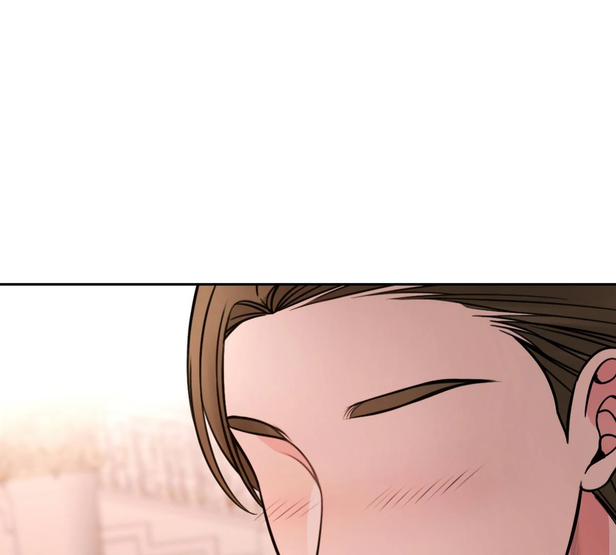 Page 10573