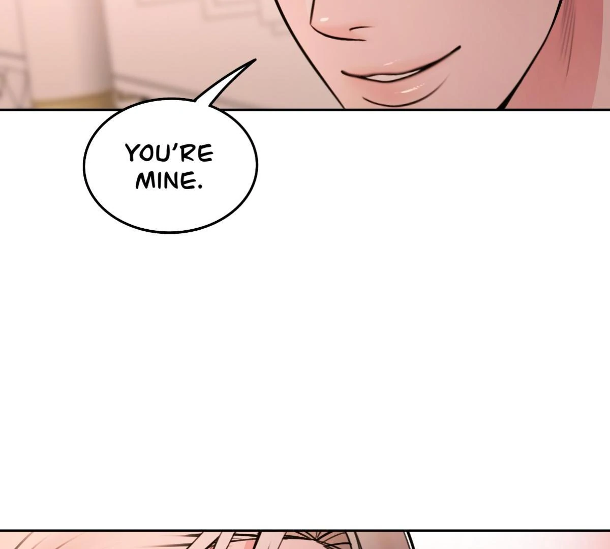 Page 10574