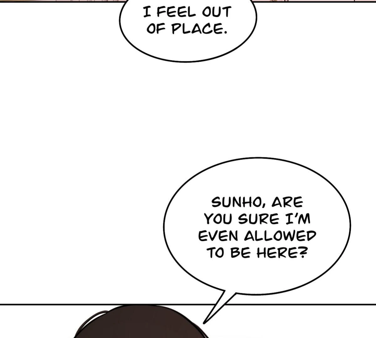 Page 10539