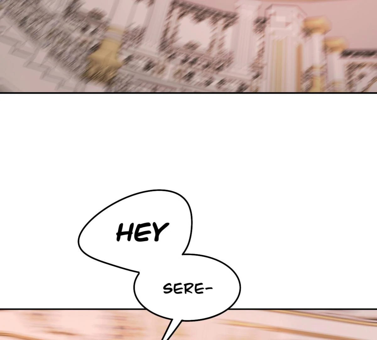 Page 10578
