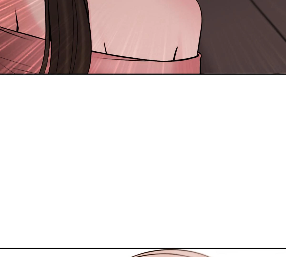 Page 10583