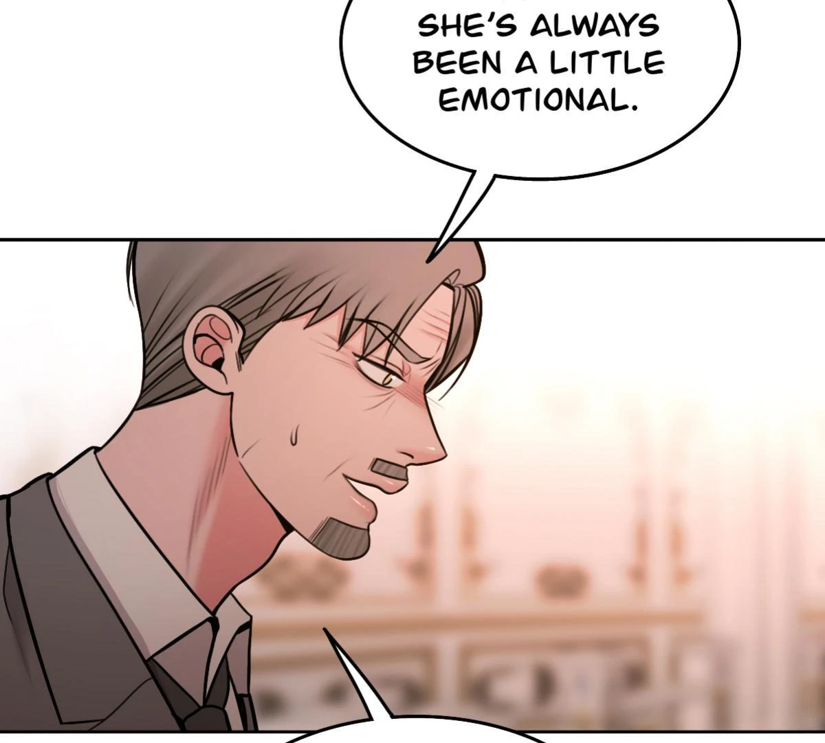 Page 10587