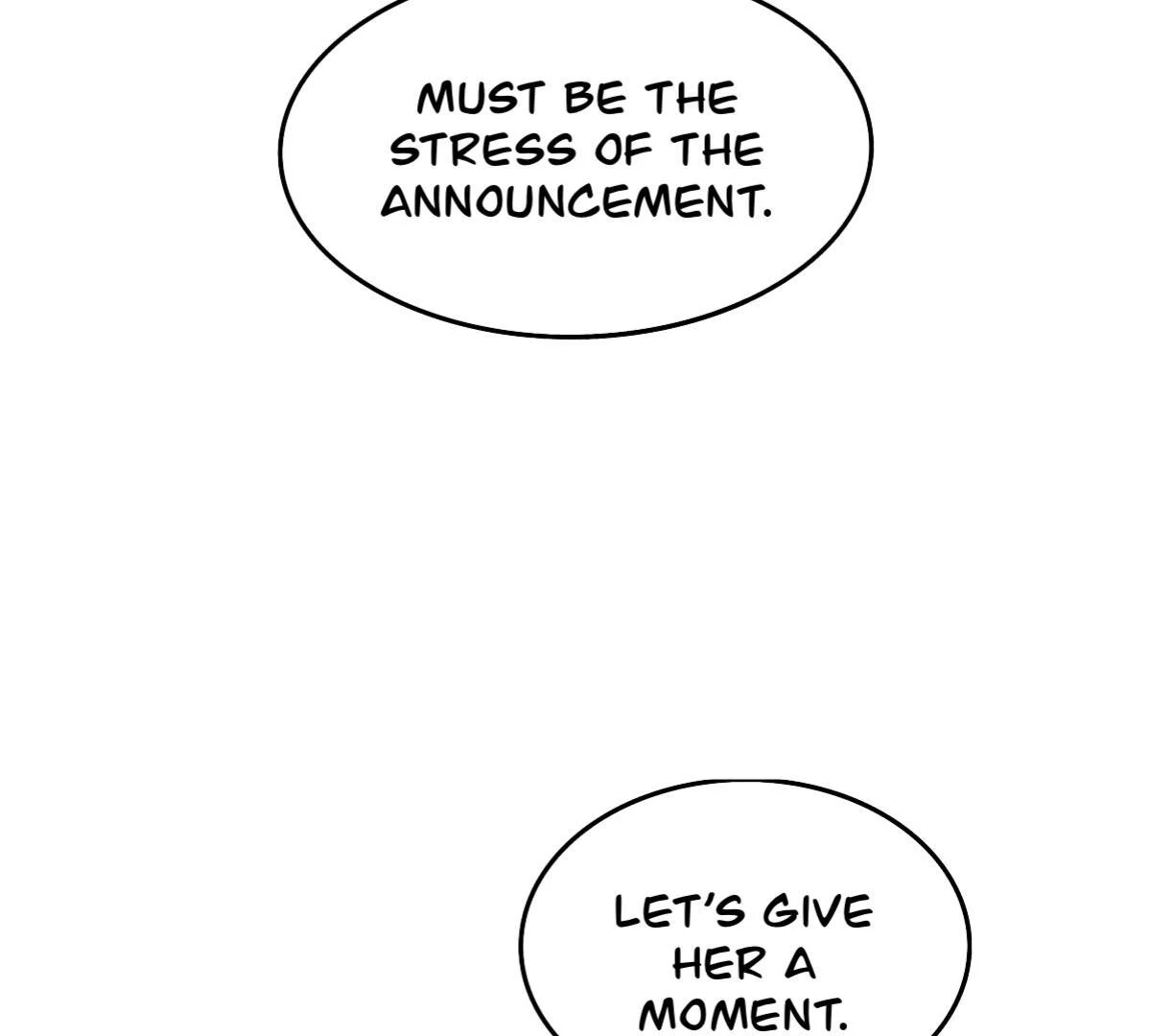 Page 10588