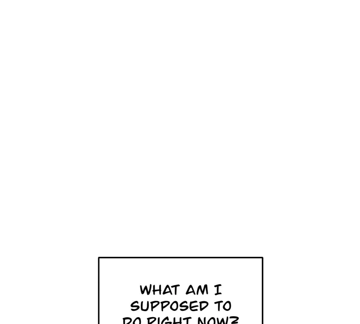Page 10591