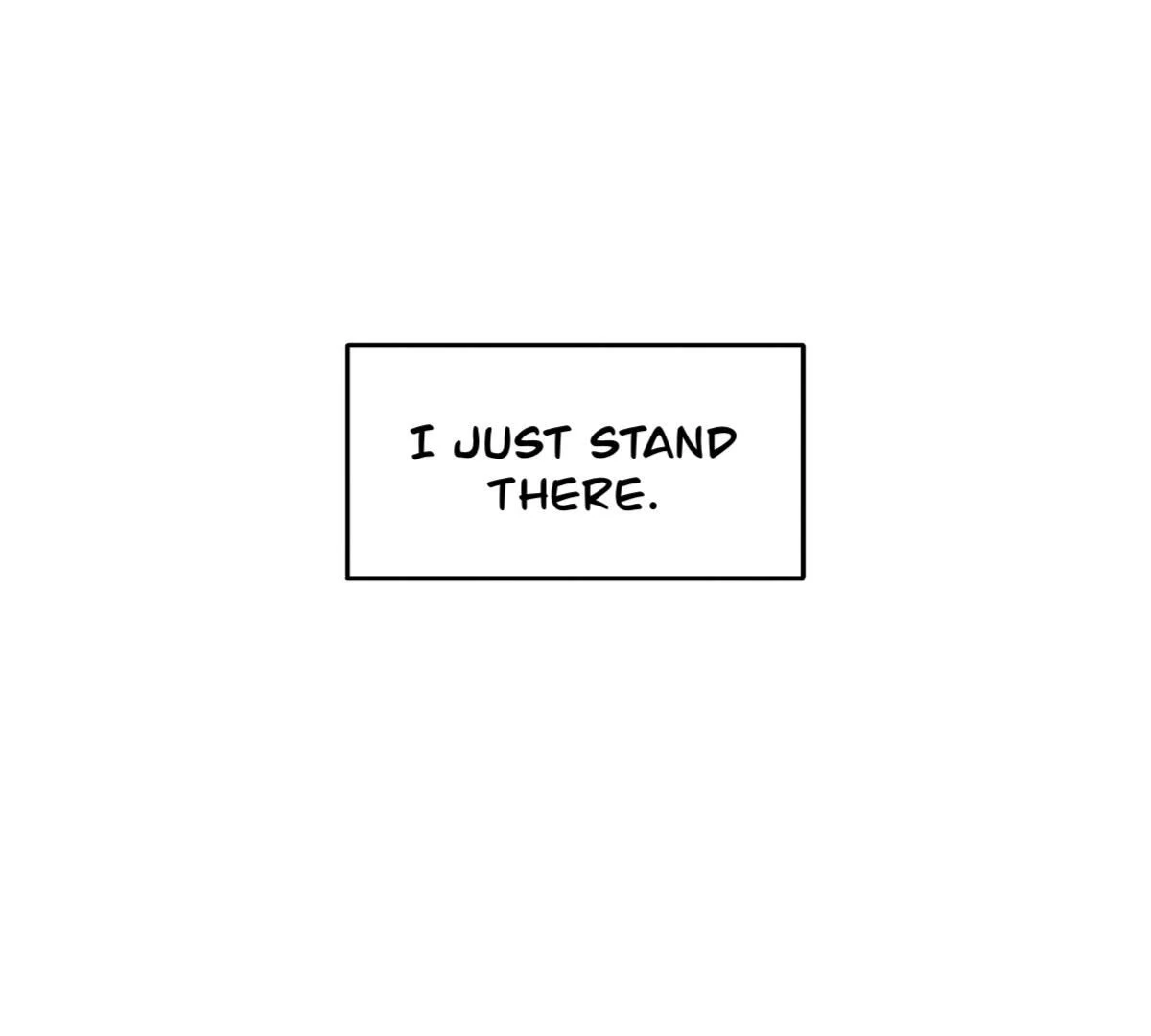 Page 10593