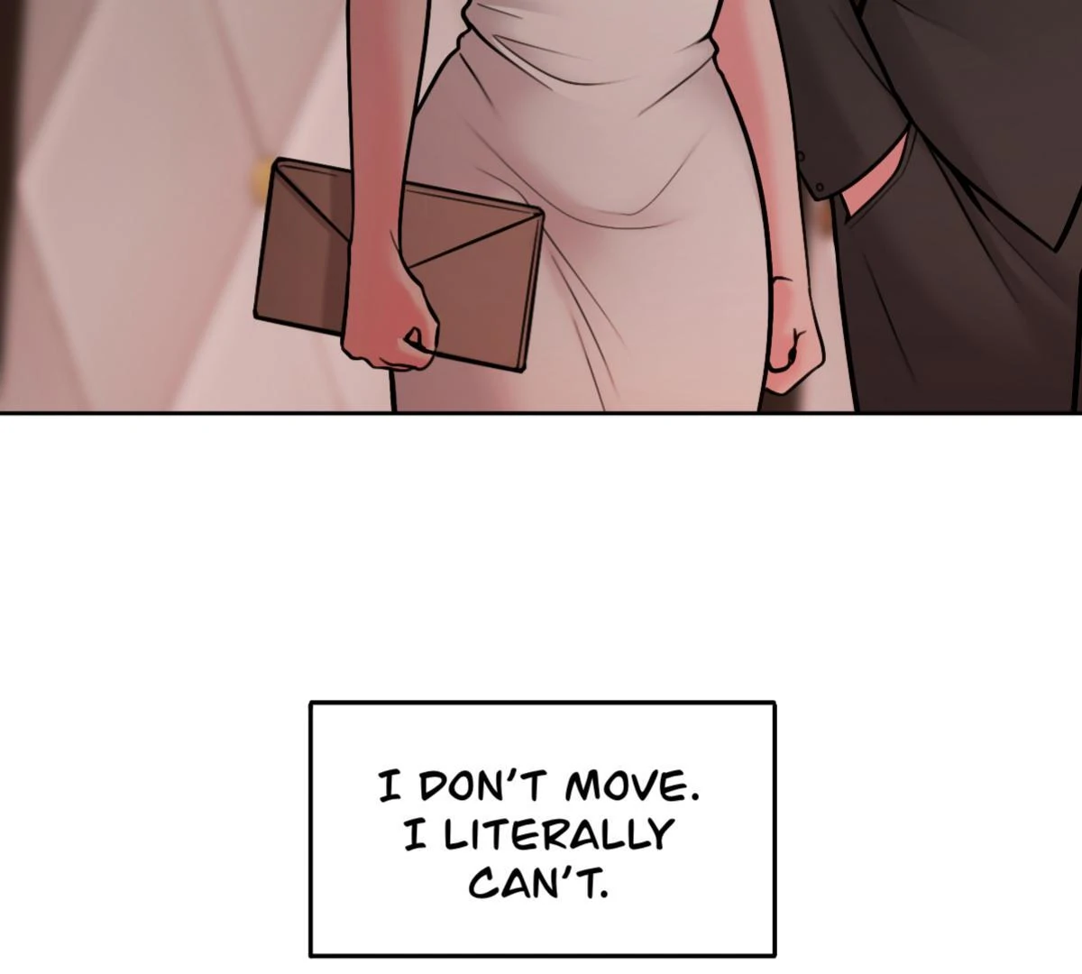 Page 10595