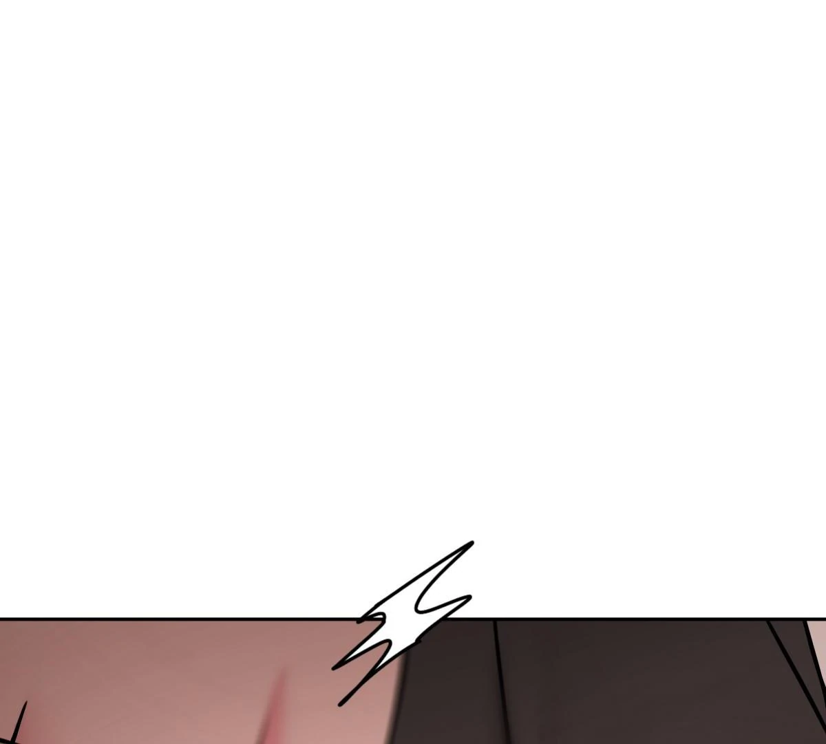 Page 10596