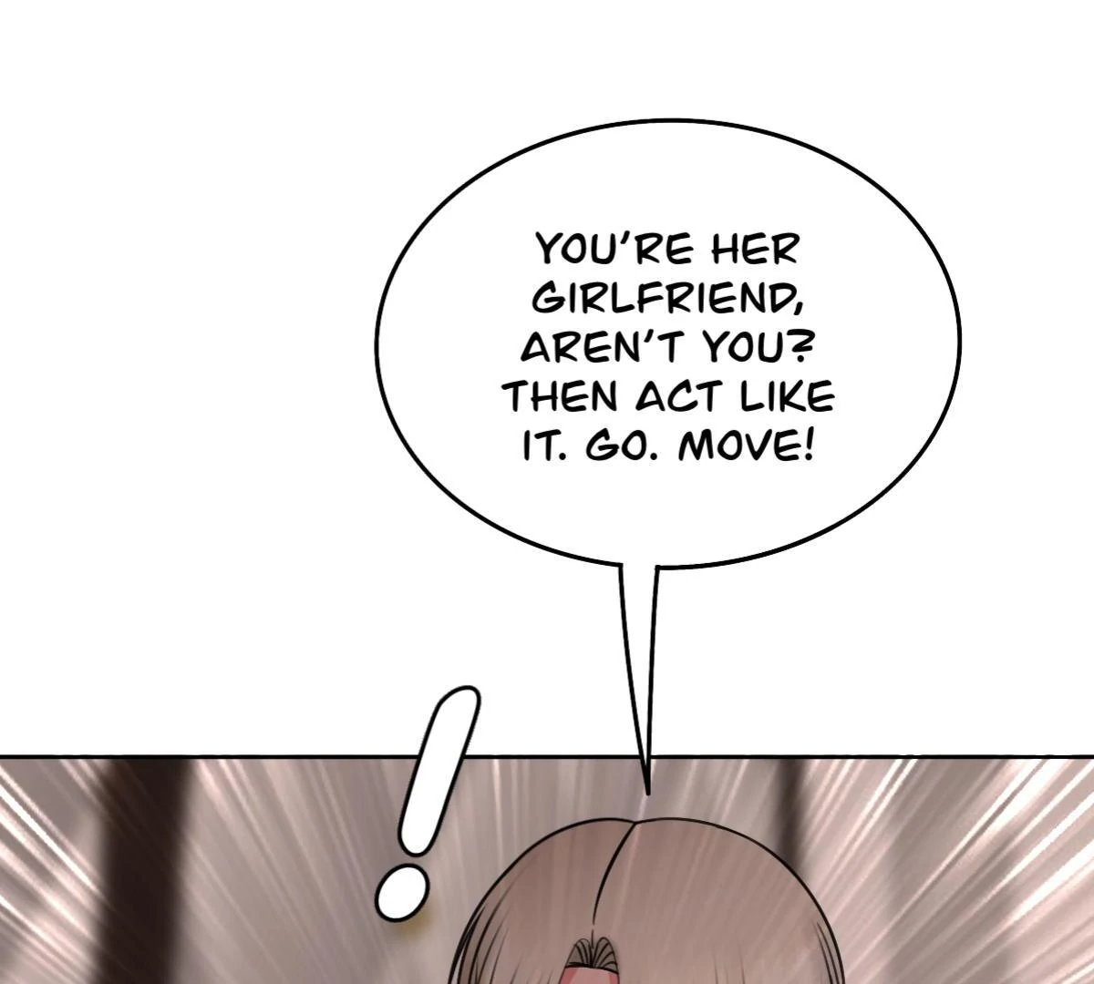 Page 10602
