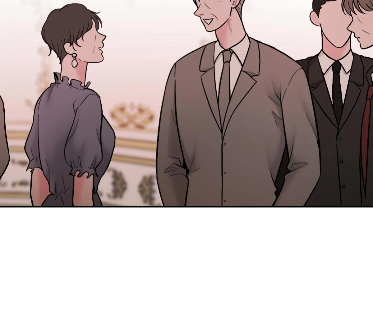 Page 10542