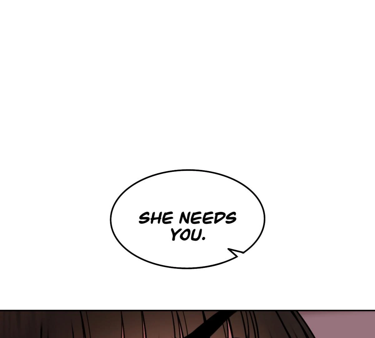 Page 10605