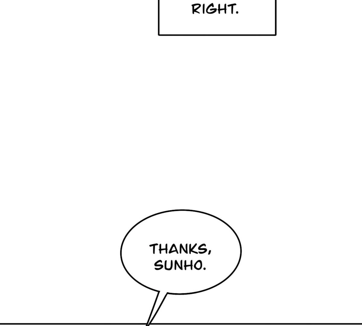 Page 10607