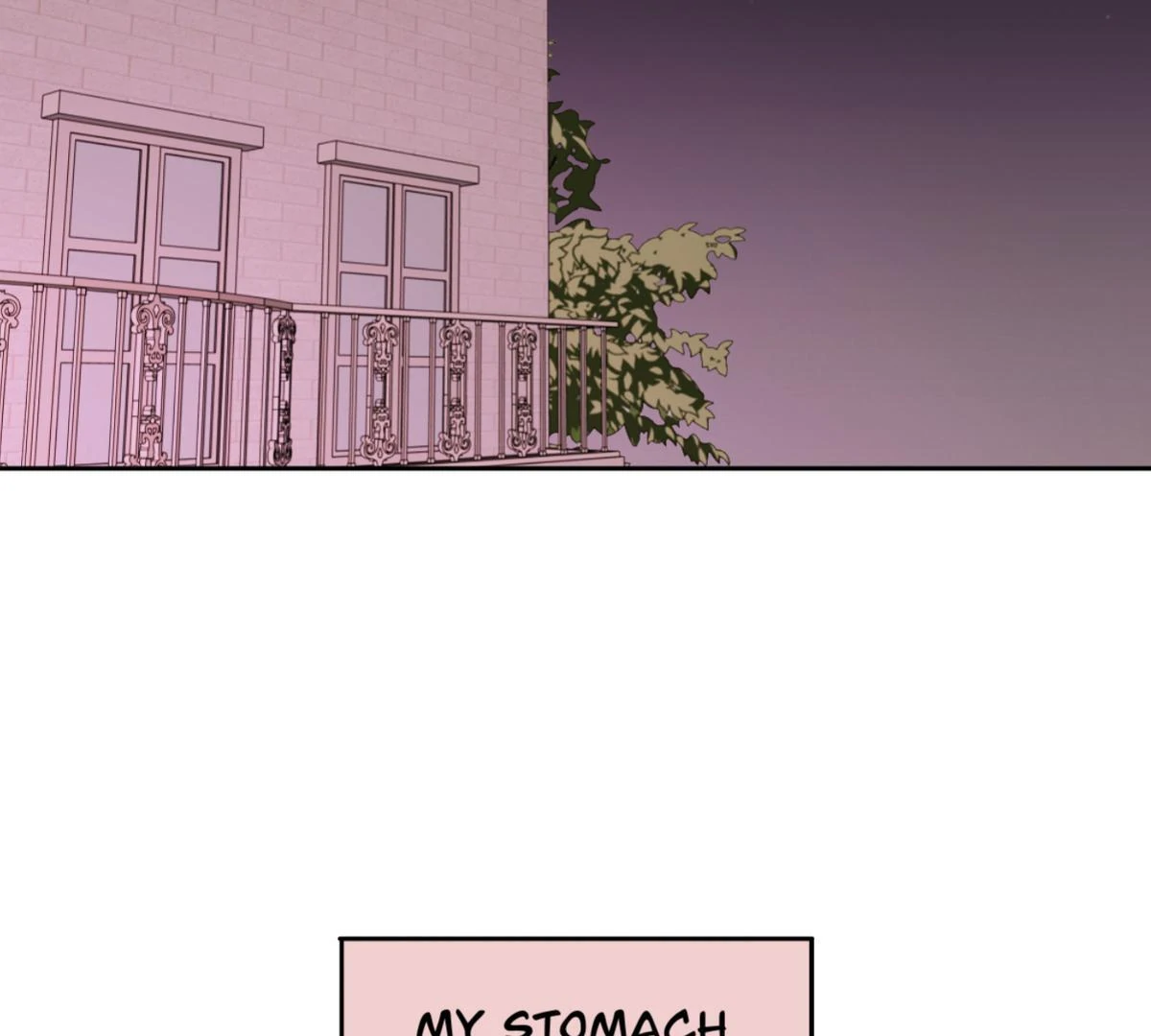 Page 10611