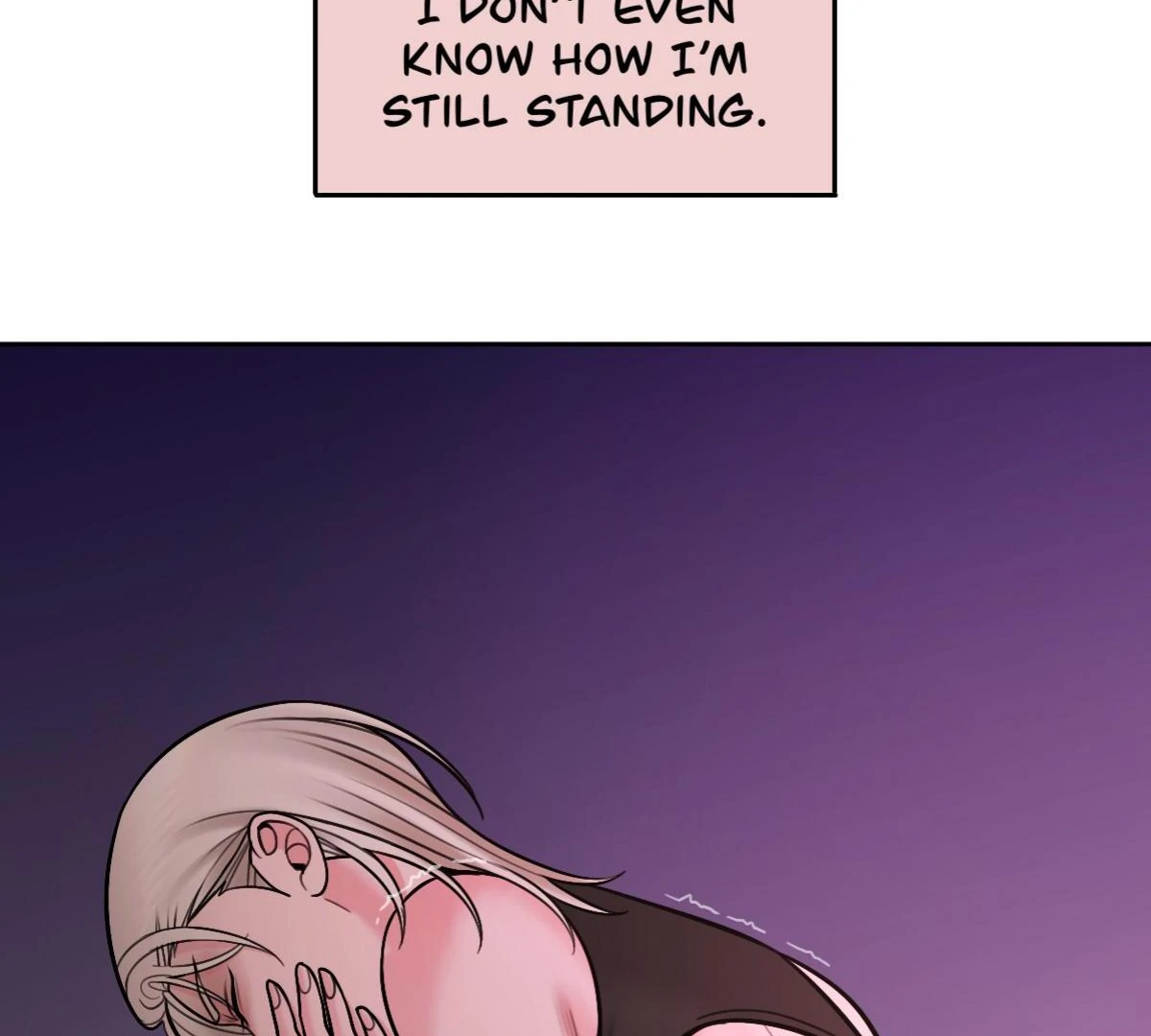 Page 10616